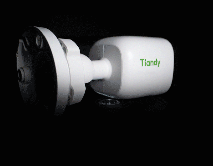 asiagame(中国)asiagaming