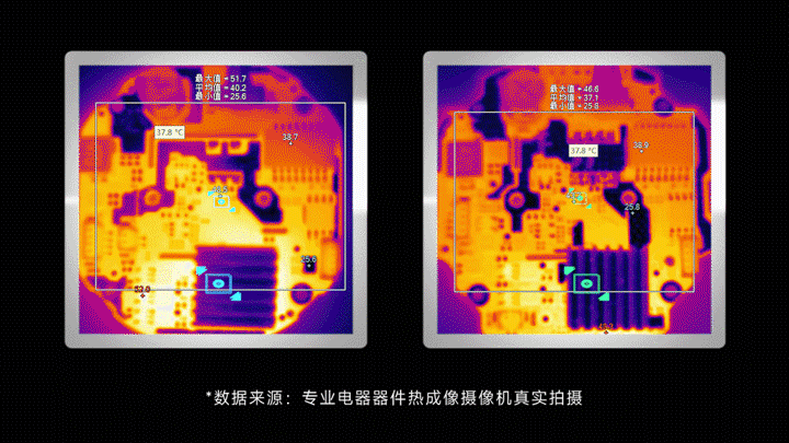 asiagame(中国)asiagaming
