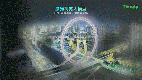 asiagame(中国)asiagaming