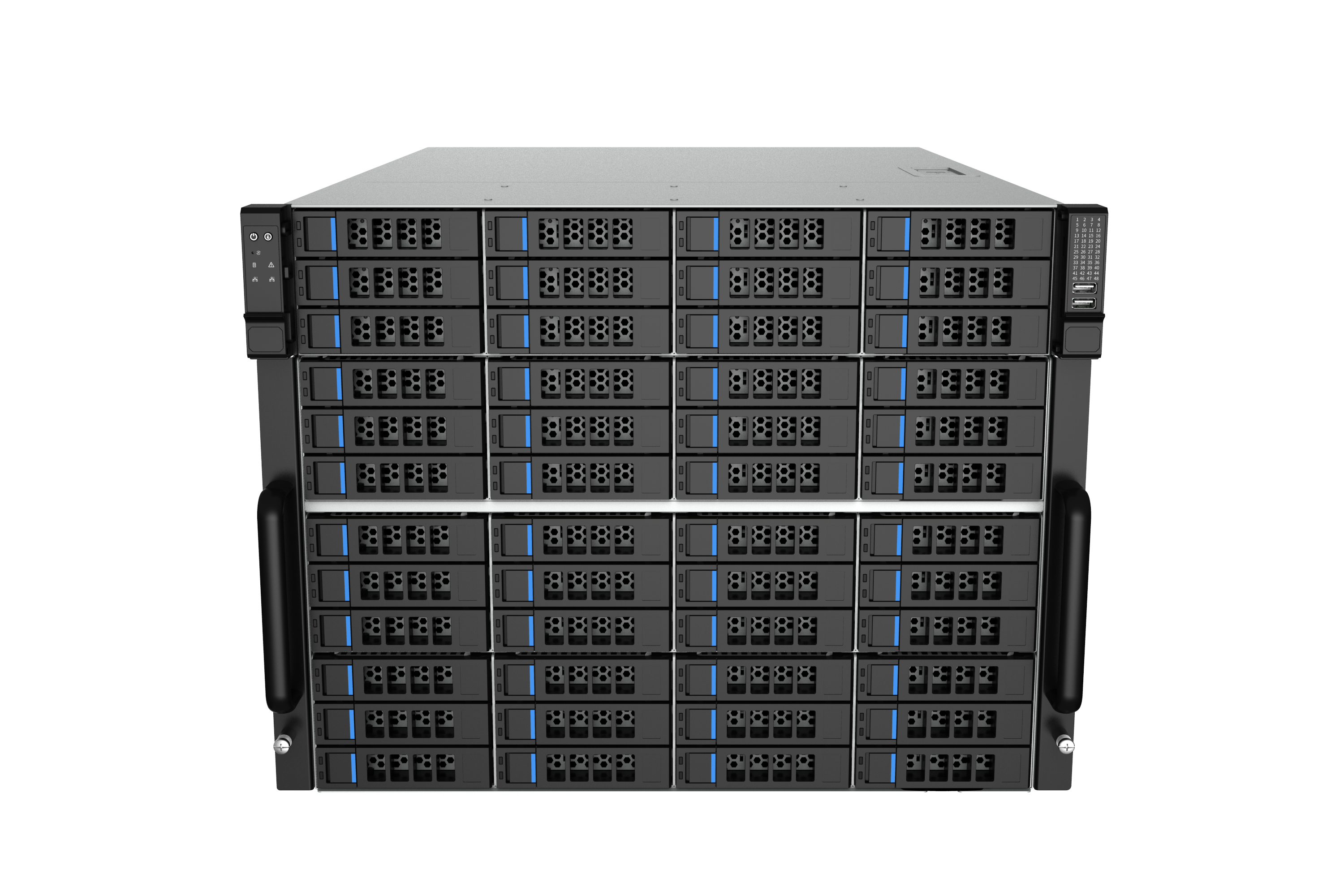 asiagame(中国)asiagaming