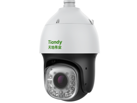 asiagame(中国)asiagaming