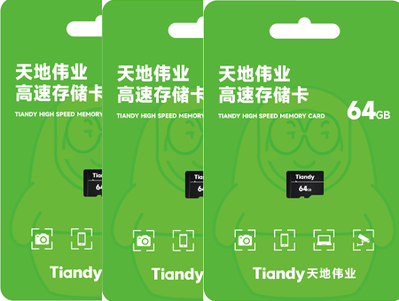 asiagame(中国)asiagaming