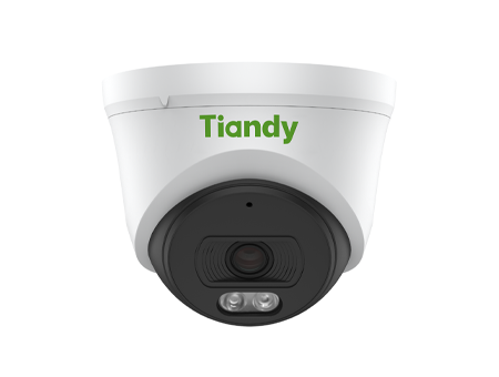 asiagame(中国)asiagaming