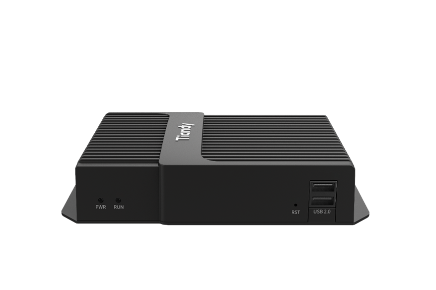 asiagame(中国)asiagaming