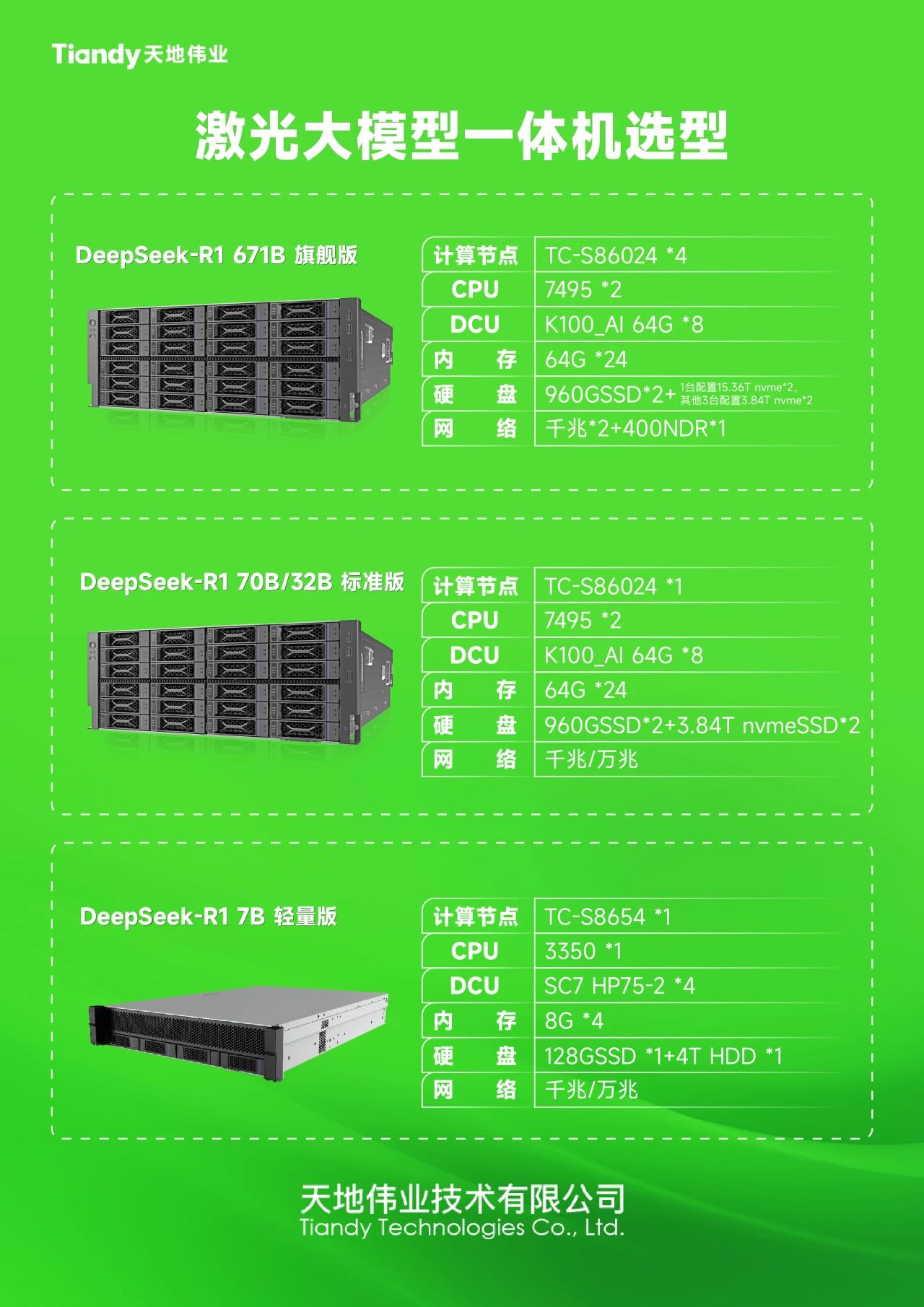 asiagame(中国)asiagaming