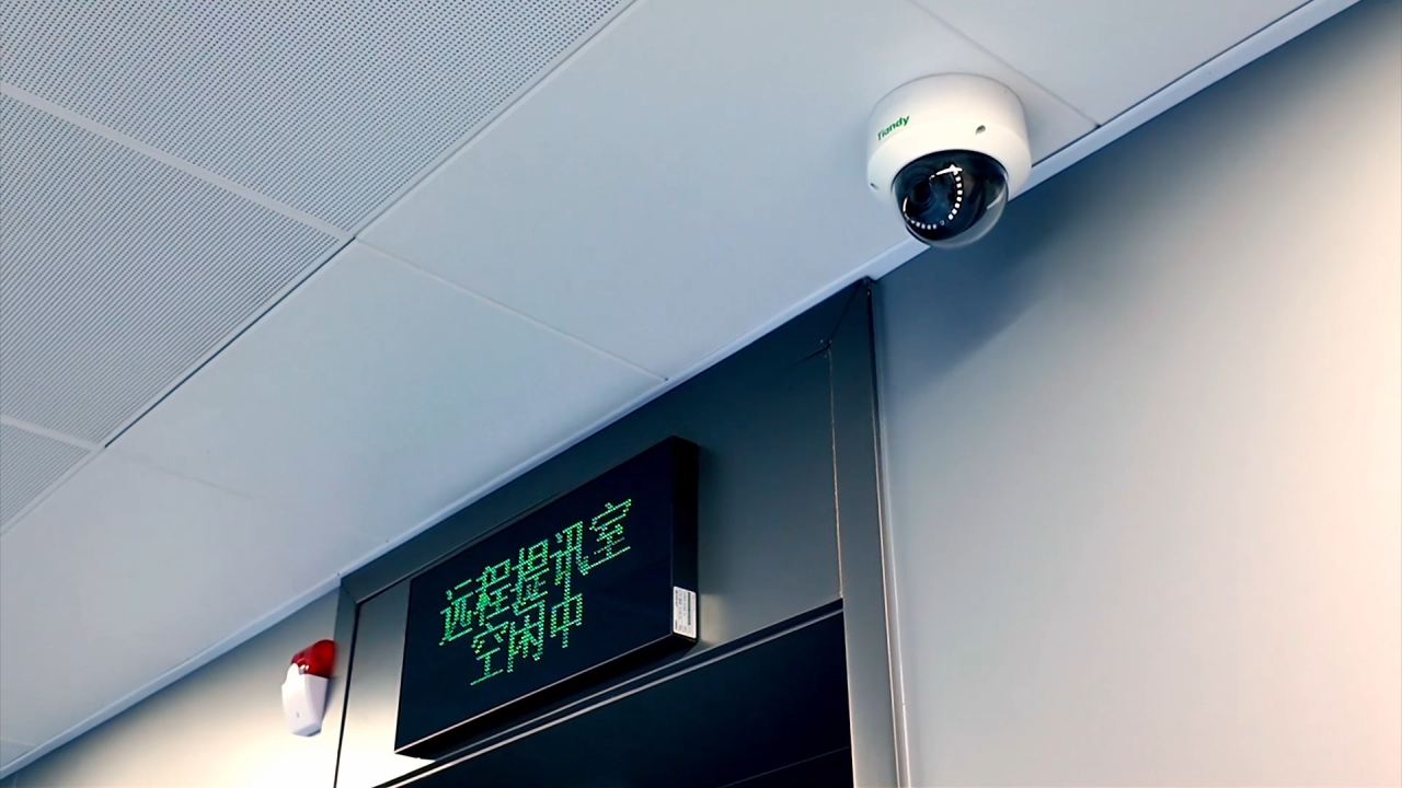 asiagame(中国)asiagaming