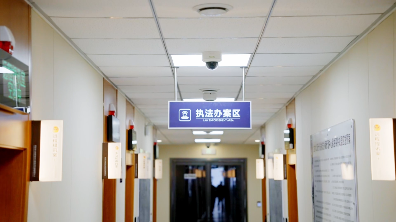 asiagame(中国)asiagaming