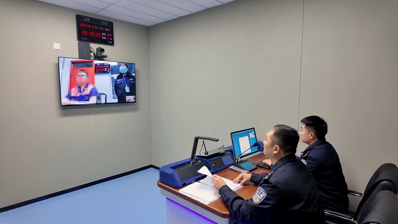 asiagame(中国)asiagaming