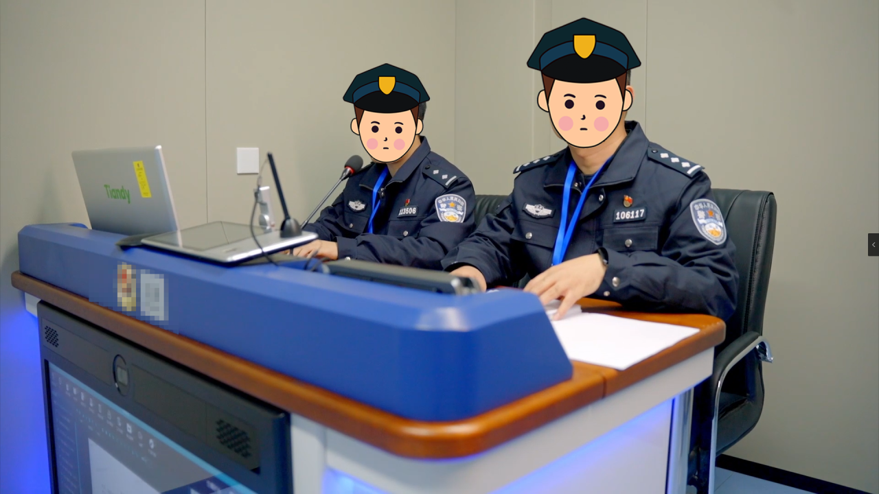 asiagame(中国)asiagaming