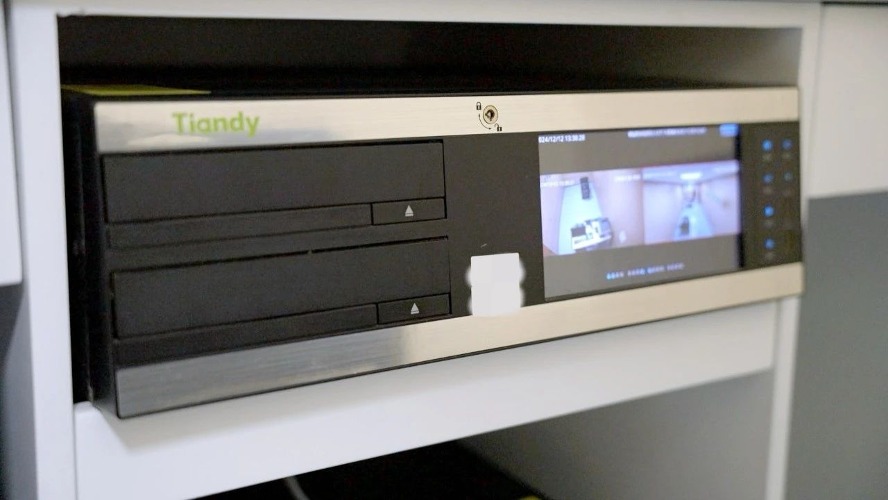 asiagame(中国)asiagaming