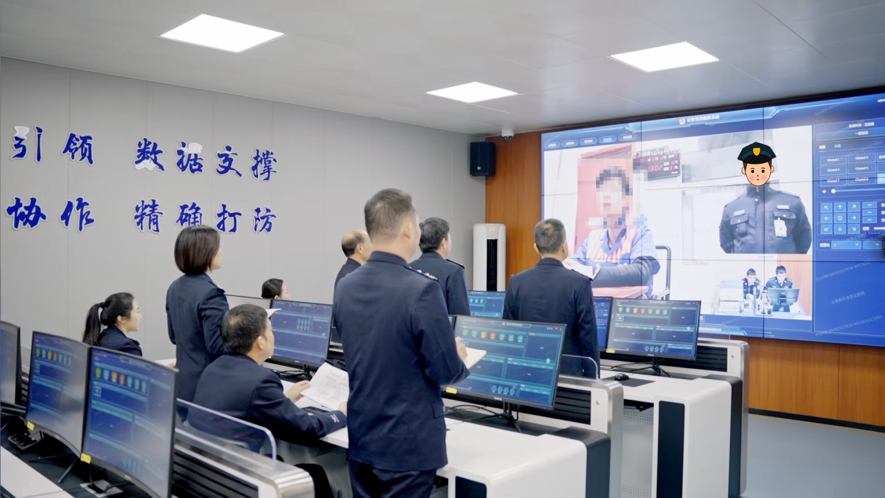 asiagame(中国)asiagaming