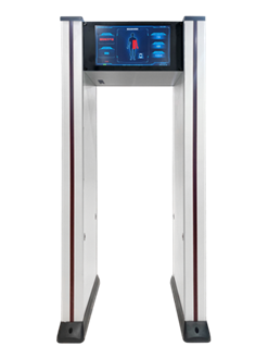 asiagame(中国)asiagaming