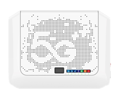 asiagame(中国)asiagaming