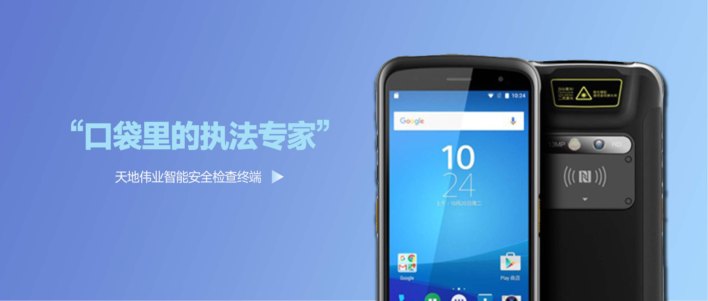 asiagame(中国)asiagaming