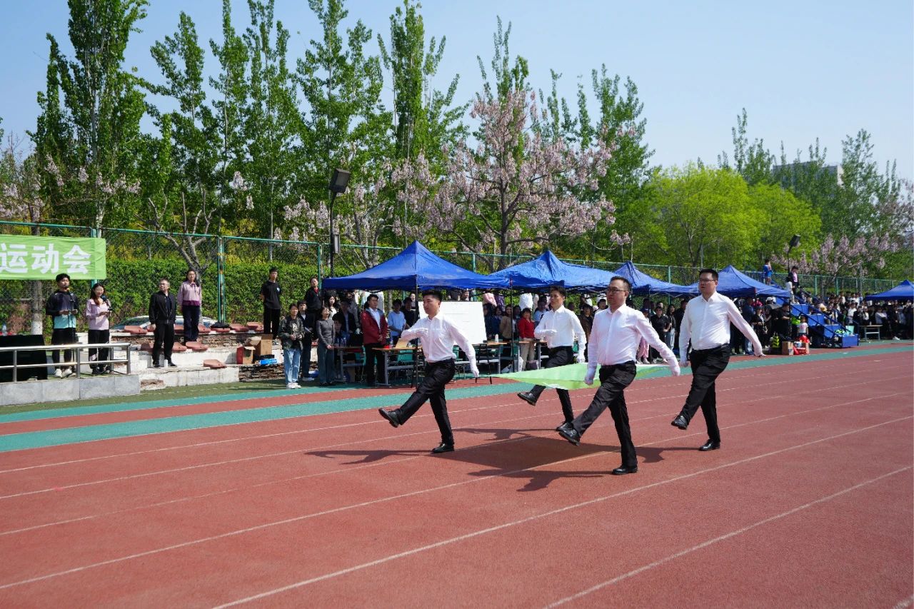 asiagame(中国)asiagaming