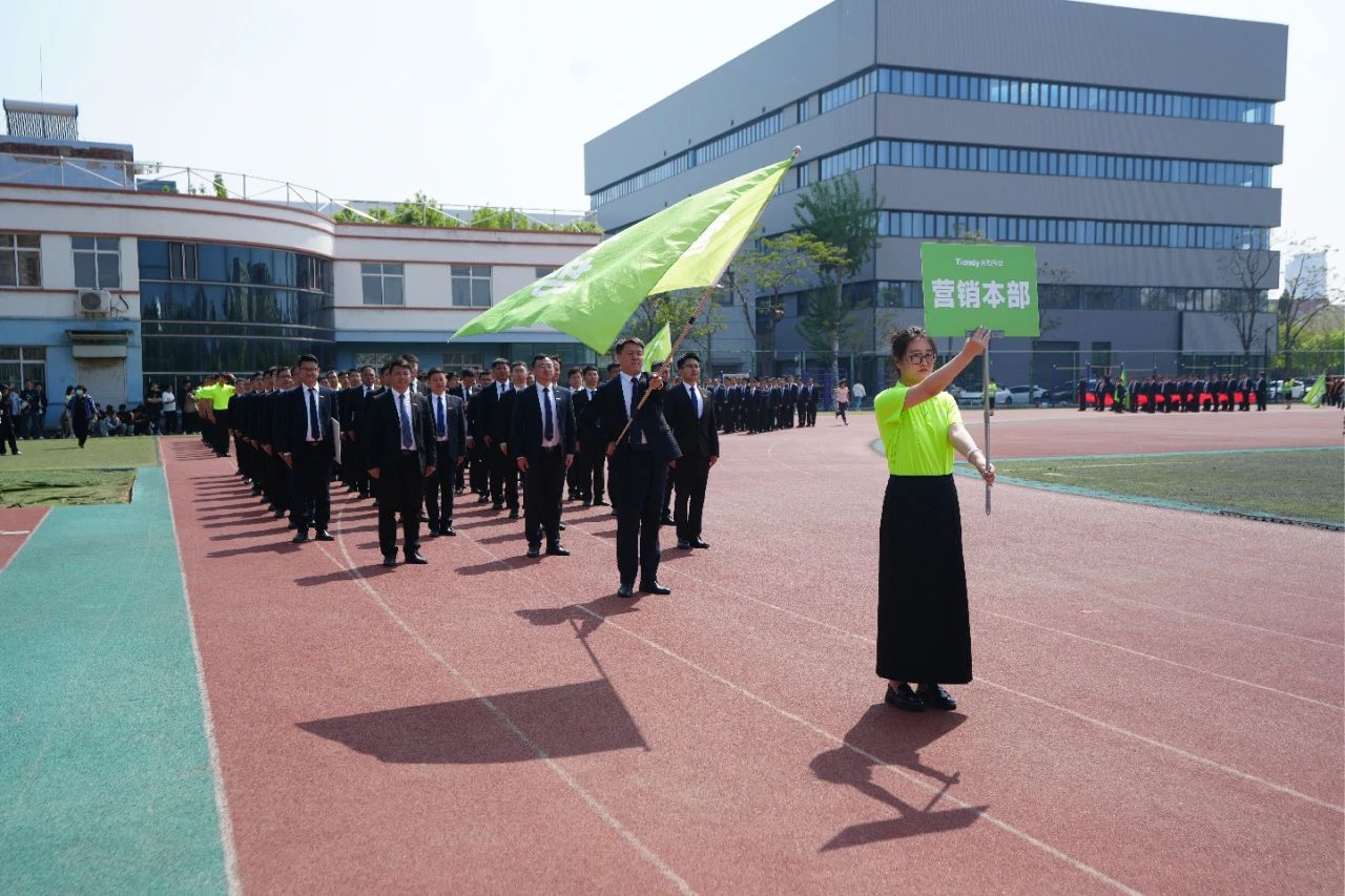 asiagame(中国)asiagaming