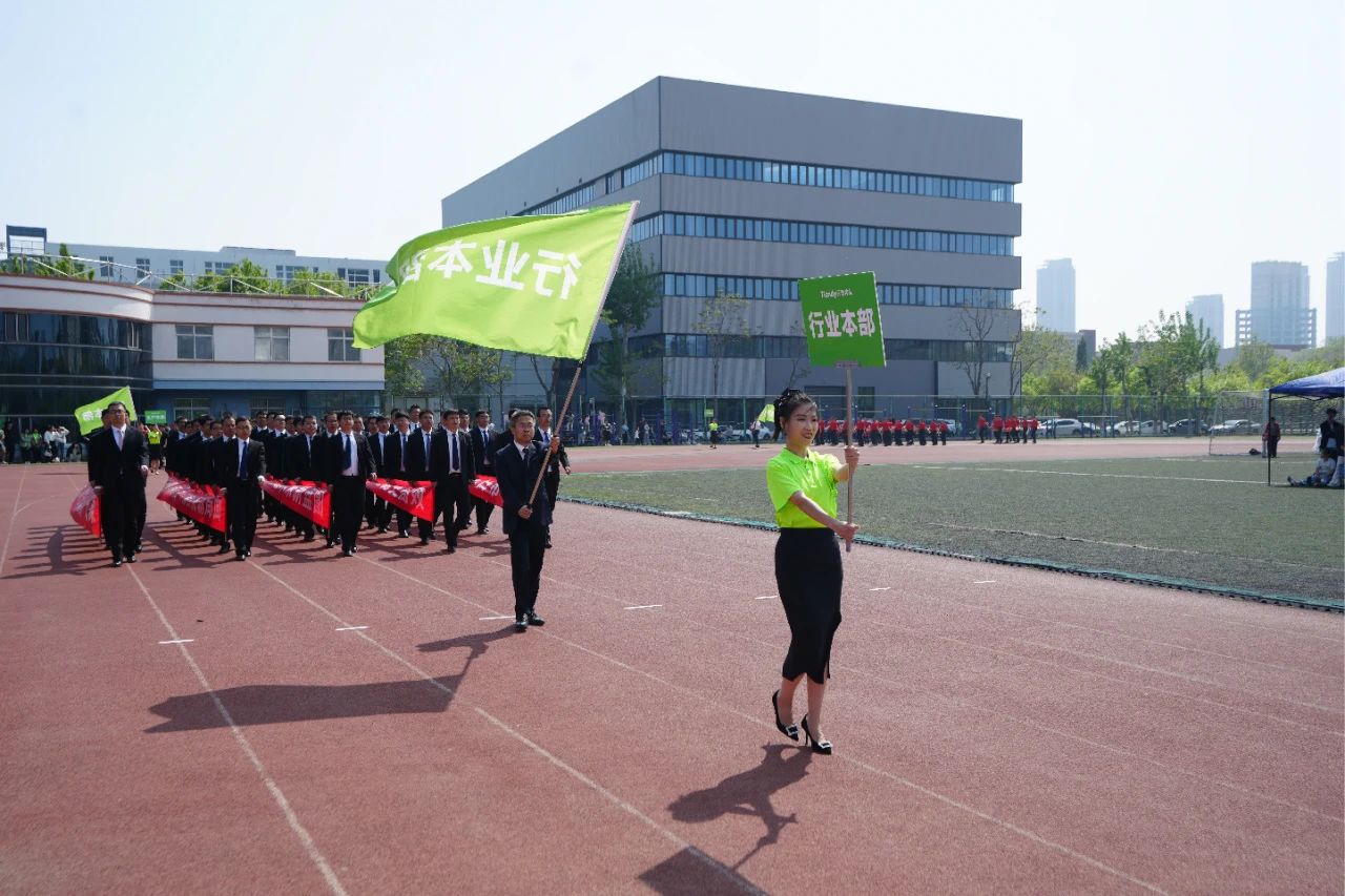 asiagame(中国)asiagaming