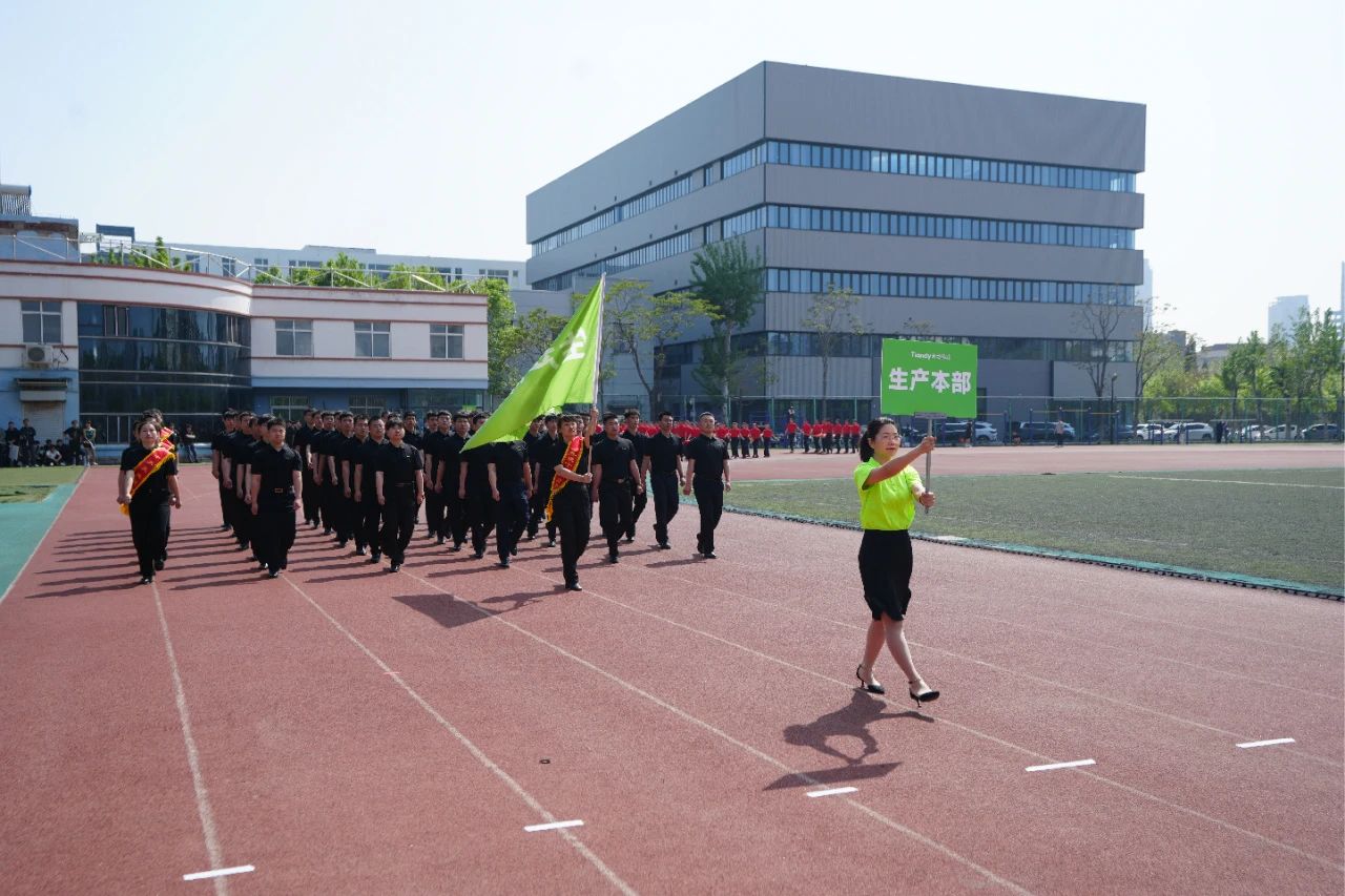 asiagame(中国)asiagaming