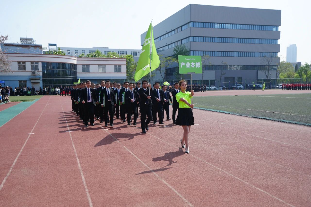 asiagame(中国)asiagaming