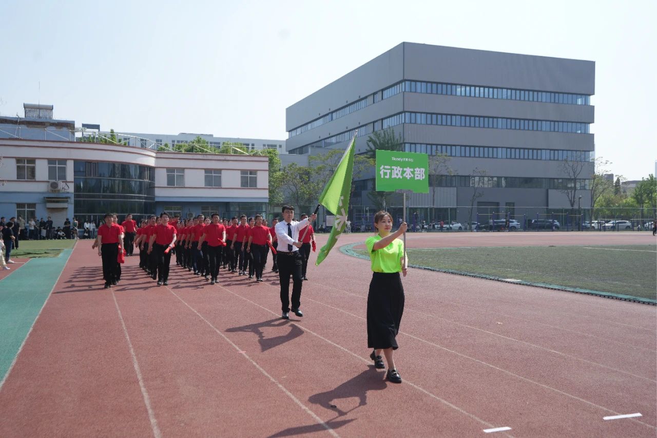 asiagame(中国)asiagaming