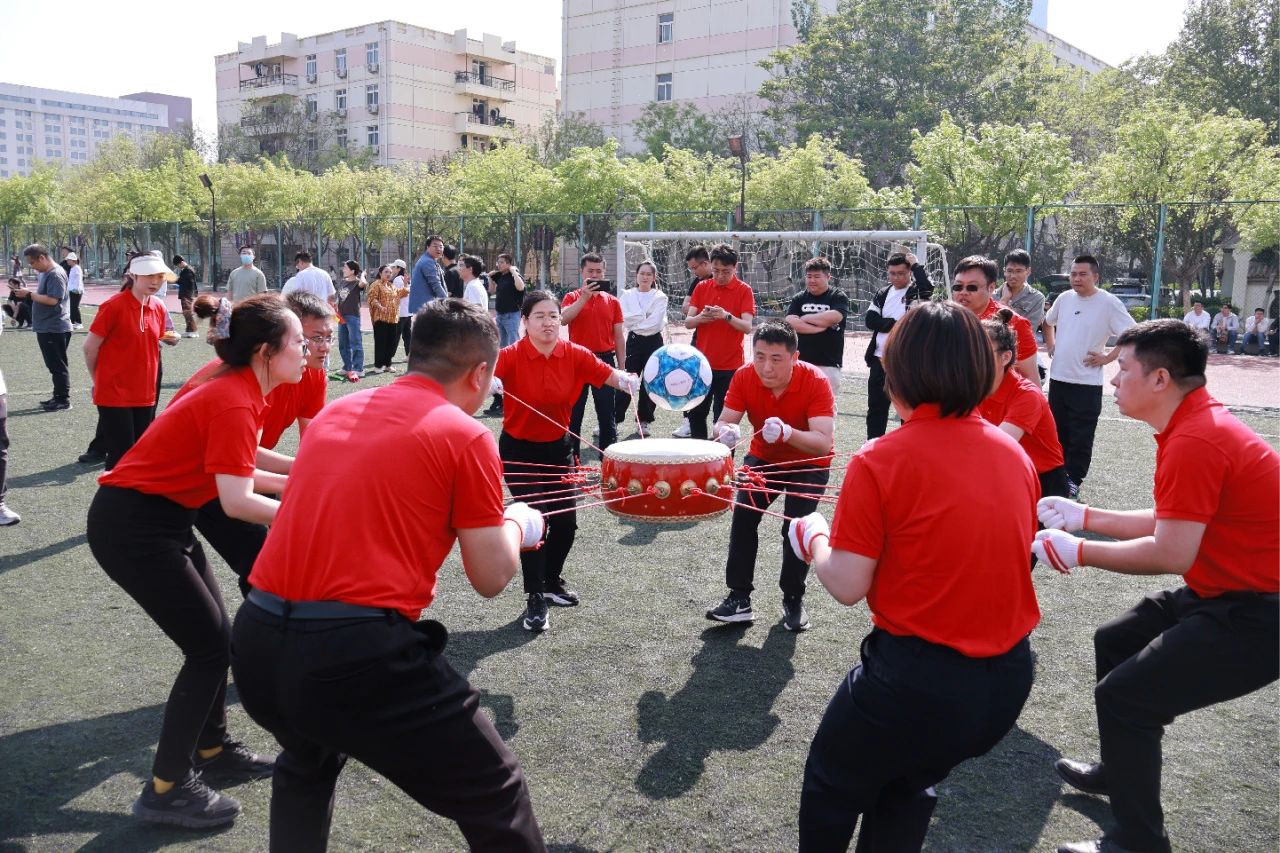 asiagame(中国)asiagaming