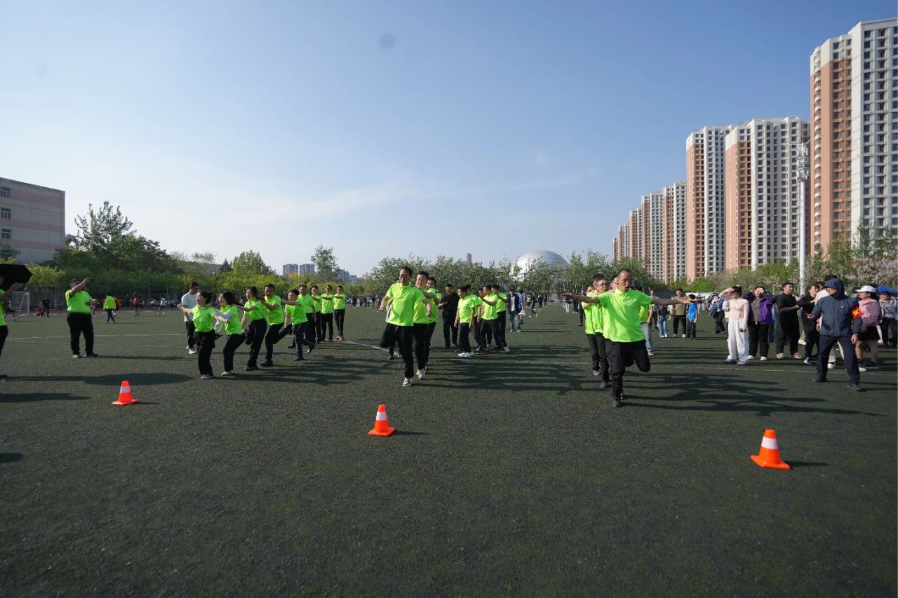 asiagame(中国)asiagaming