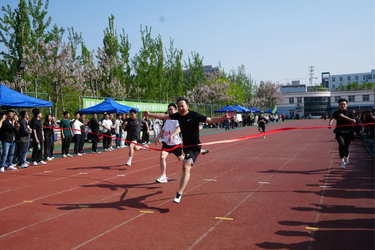 asiagame(中国)asiagaming