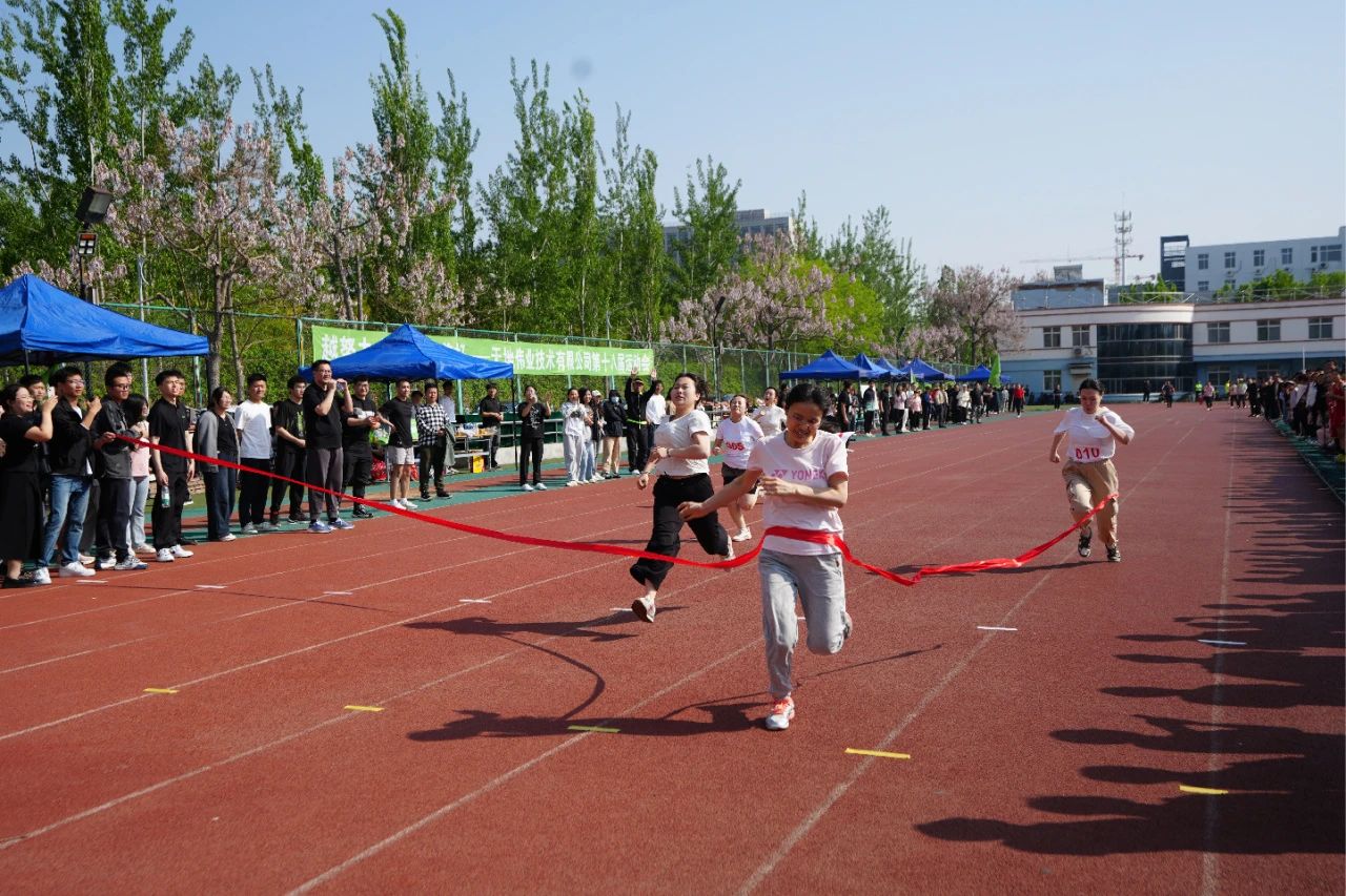 asiagame(中国)asiagaming