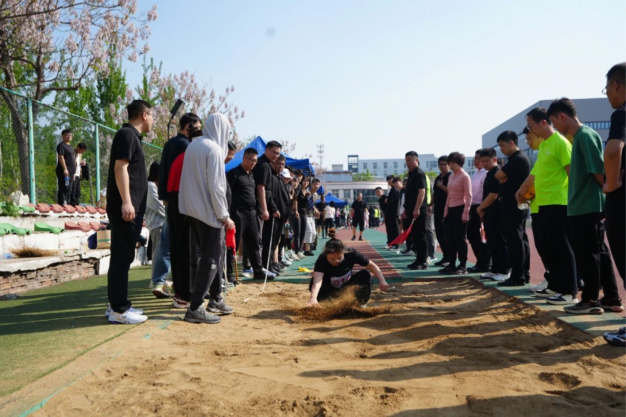 asiagame(中国)asiagaming