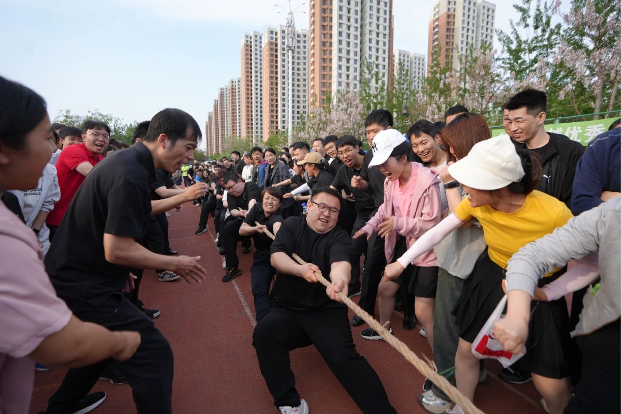 asiagame(中国)asiagaming