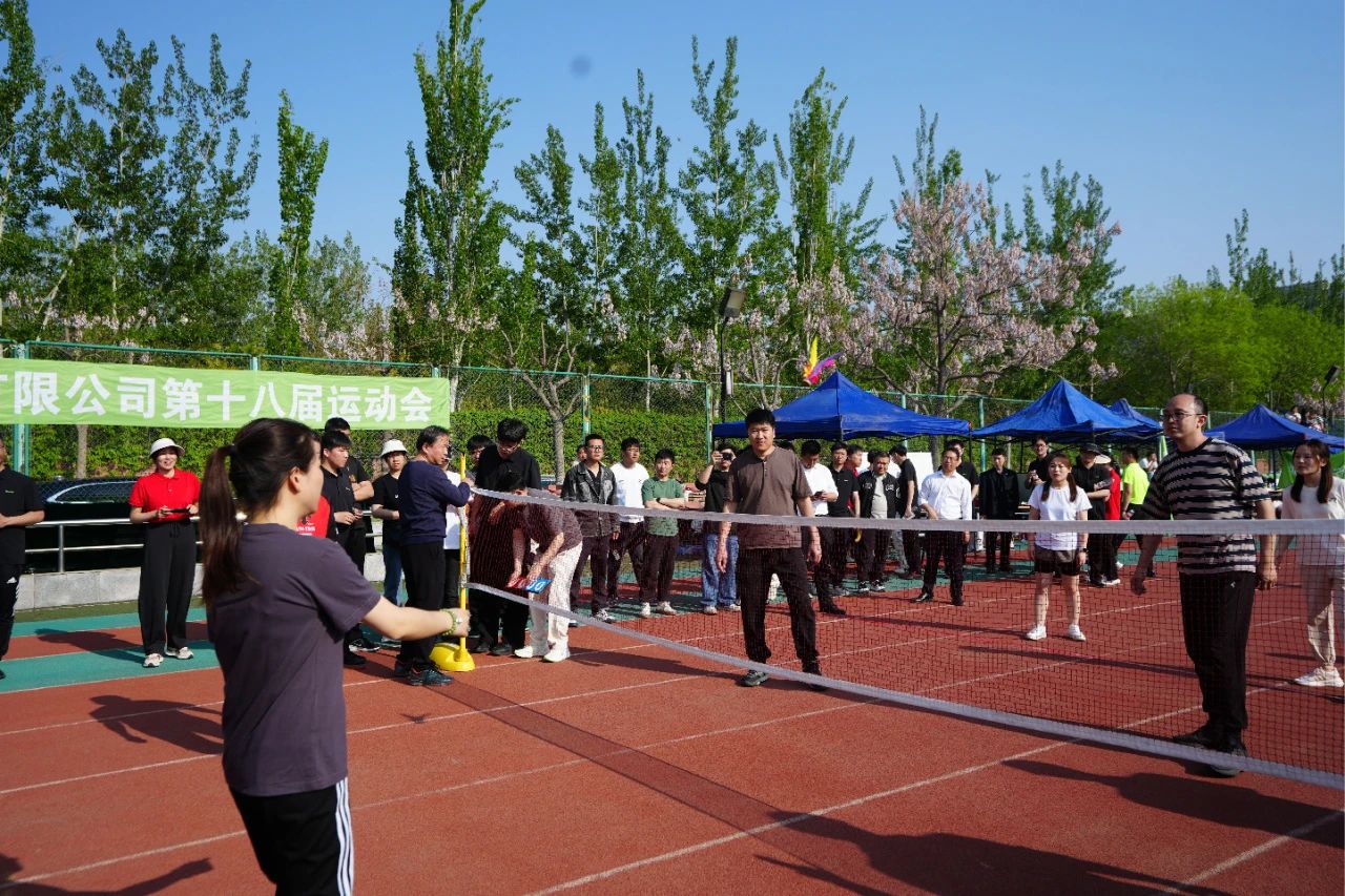 asiagame(中国)asiagaming