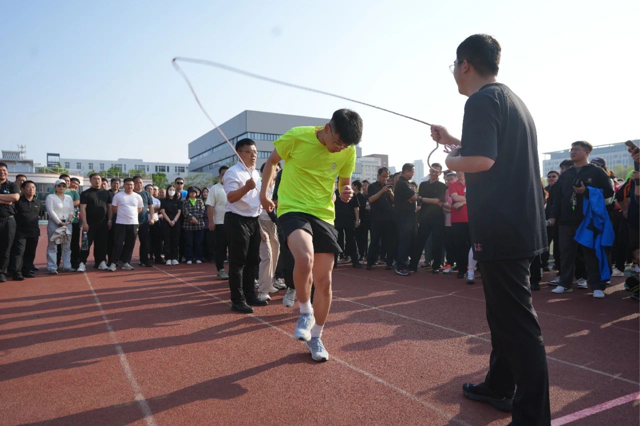 asiagame(中国)asiagaming