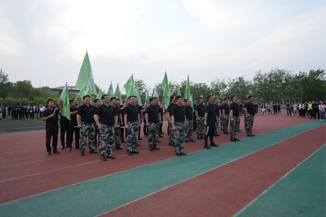 asiagame(中国)asiagaming