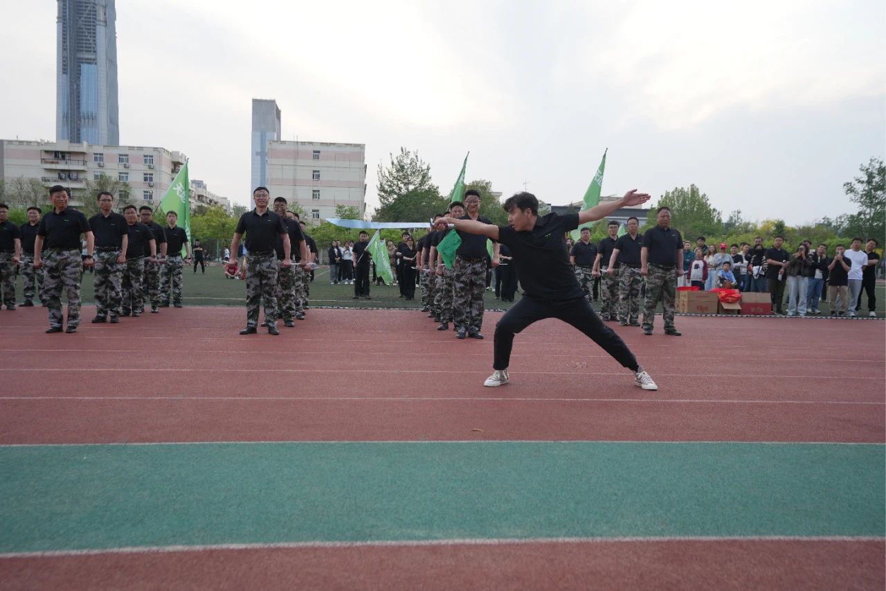 asiagame(中国)asiagaming