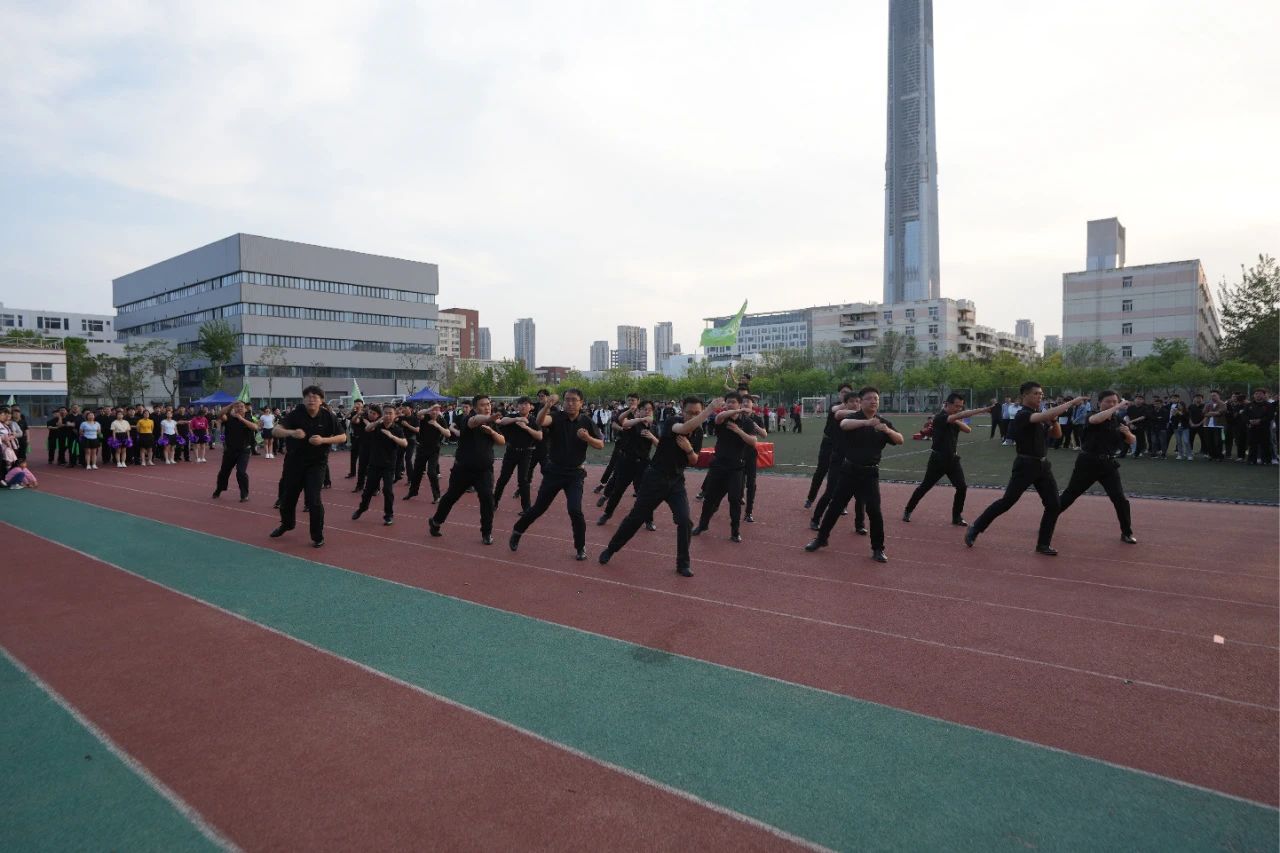 asiagame(中国)asiagaming