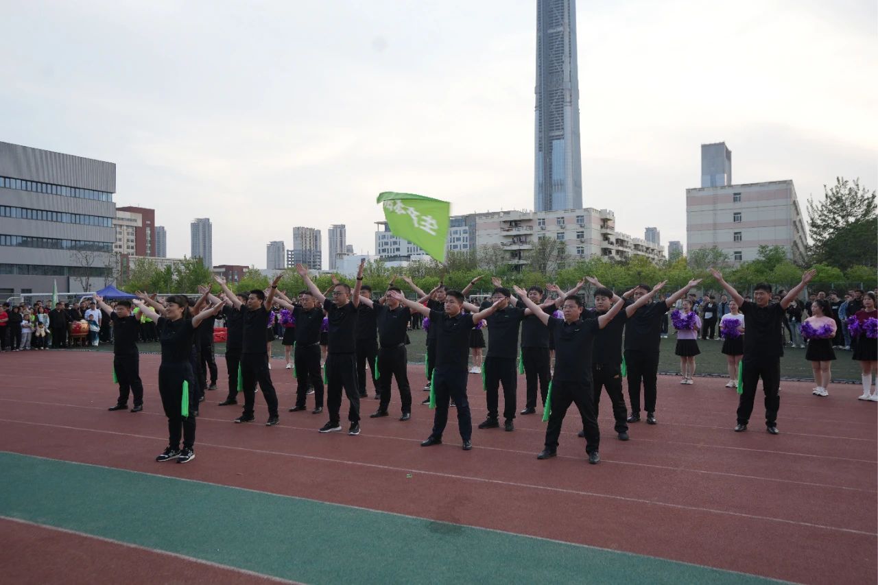 asiagame(中国)asiagaming