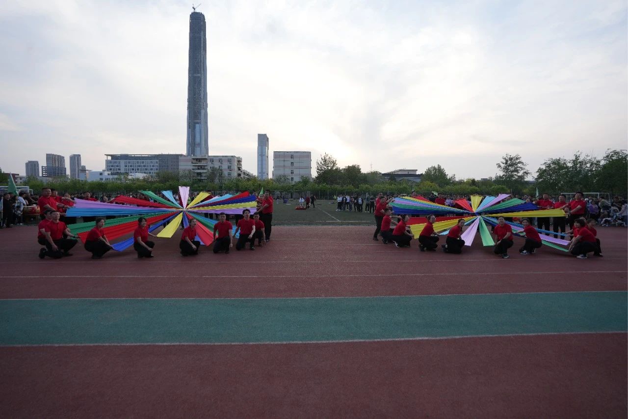 asiagame(中国)asiagaming