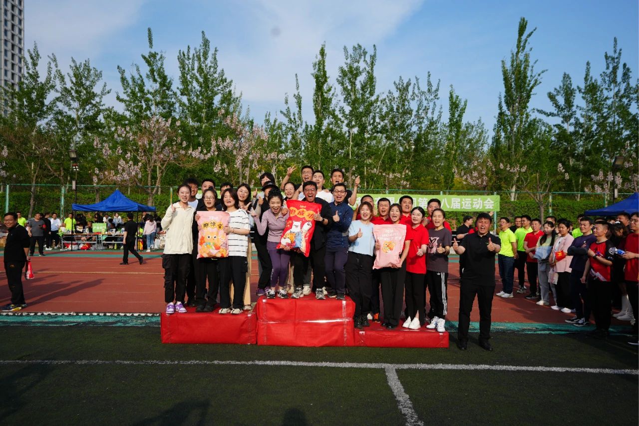 asiagame(中国)asiagaming