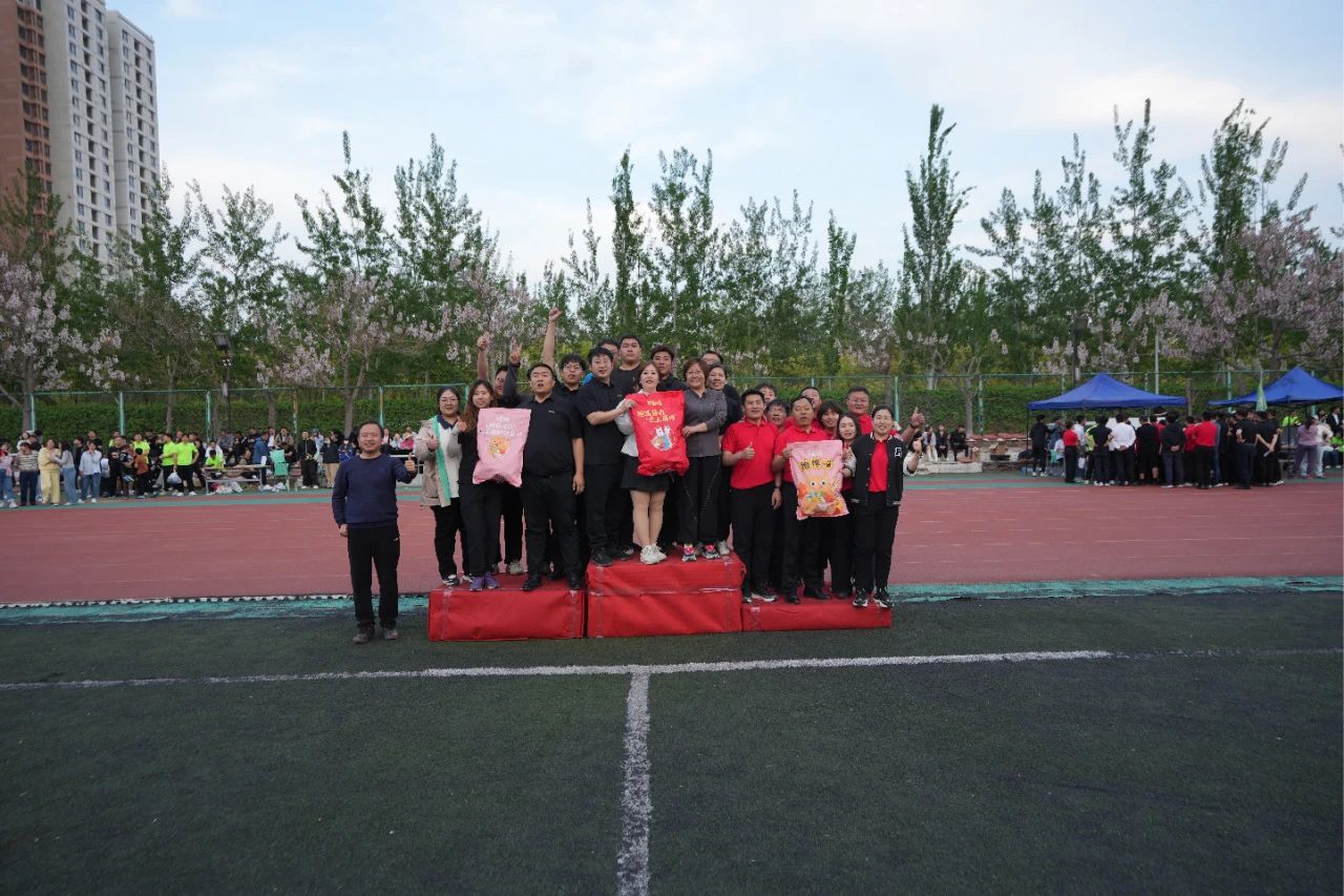 asiagame(中国)asiagaming