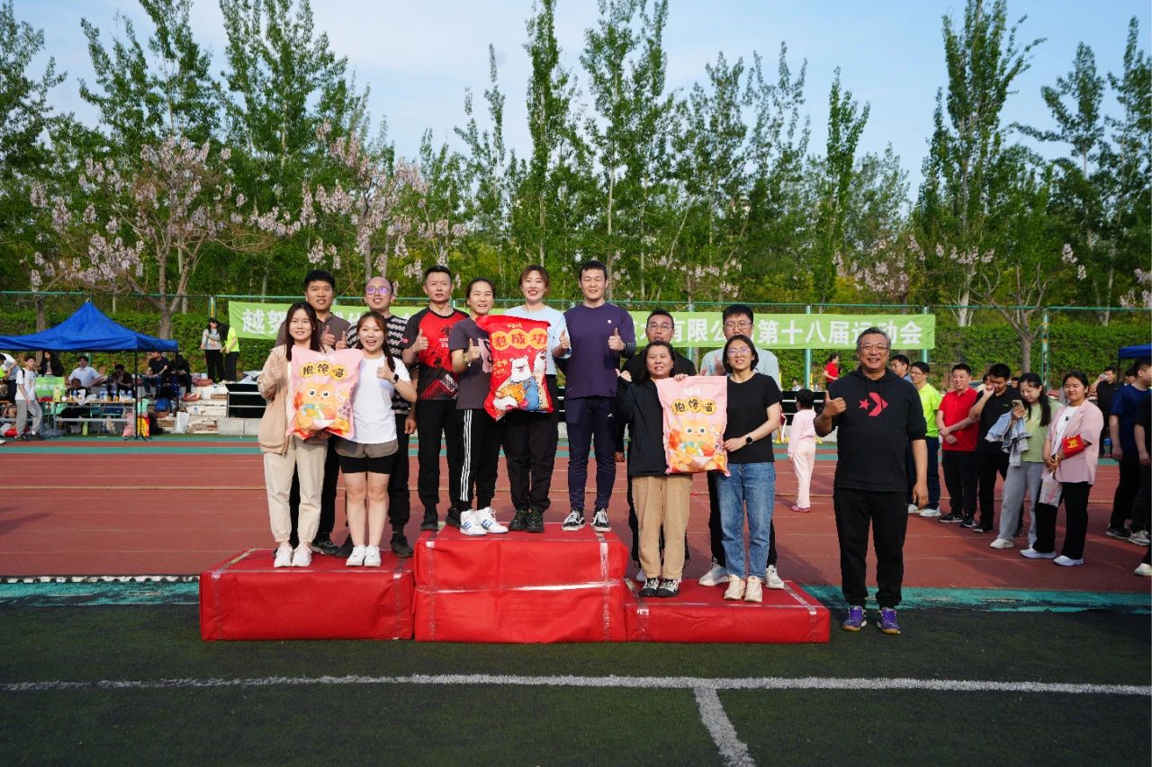 asiagame(中国)asiagaming