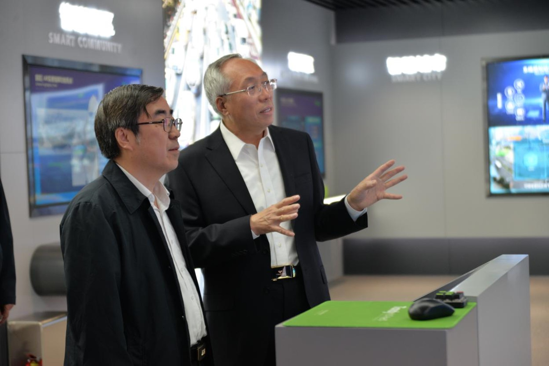 asiagame(中国)asiagaming