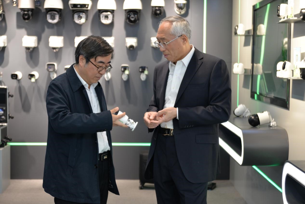 asiagame(中国)asiagaming