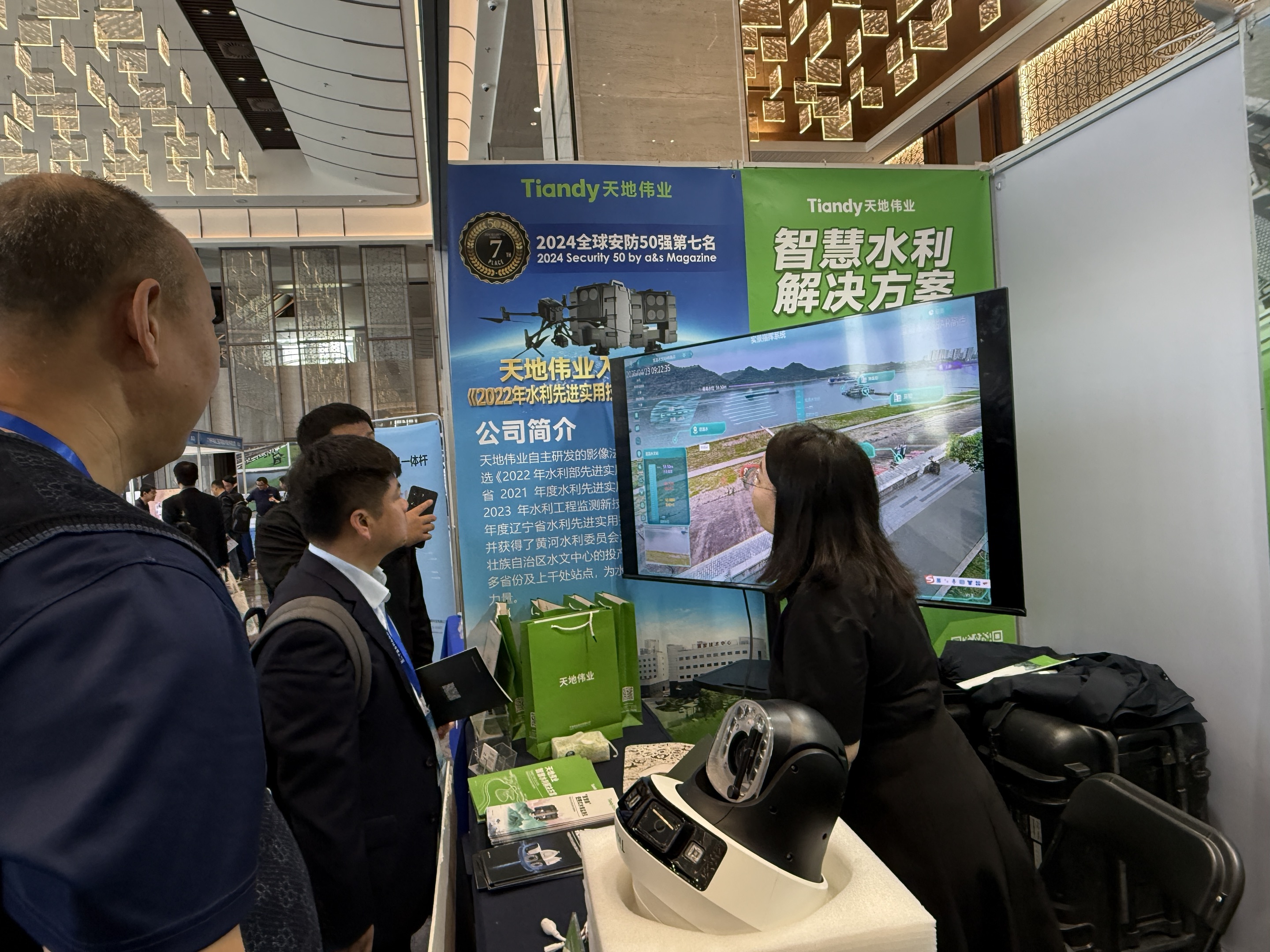 asiagame(中国)asiagaming