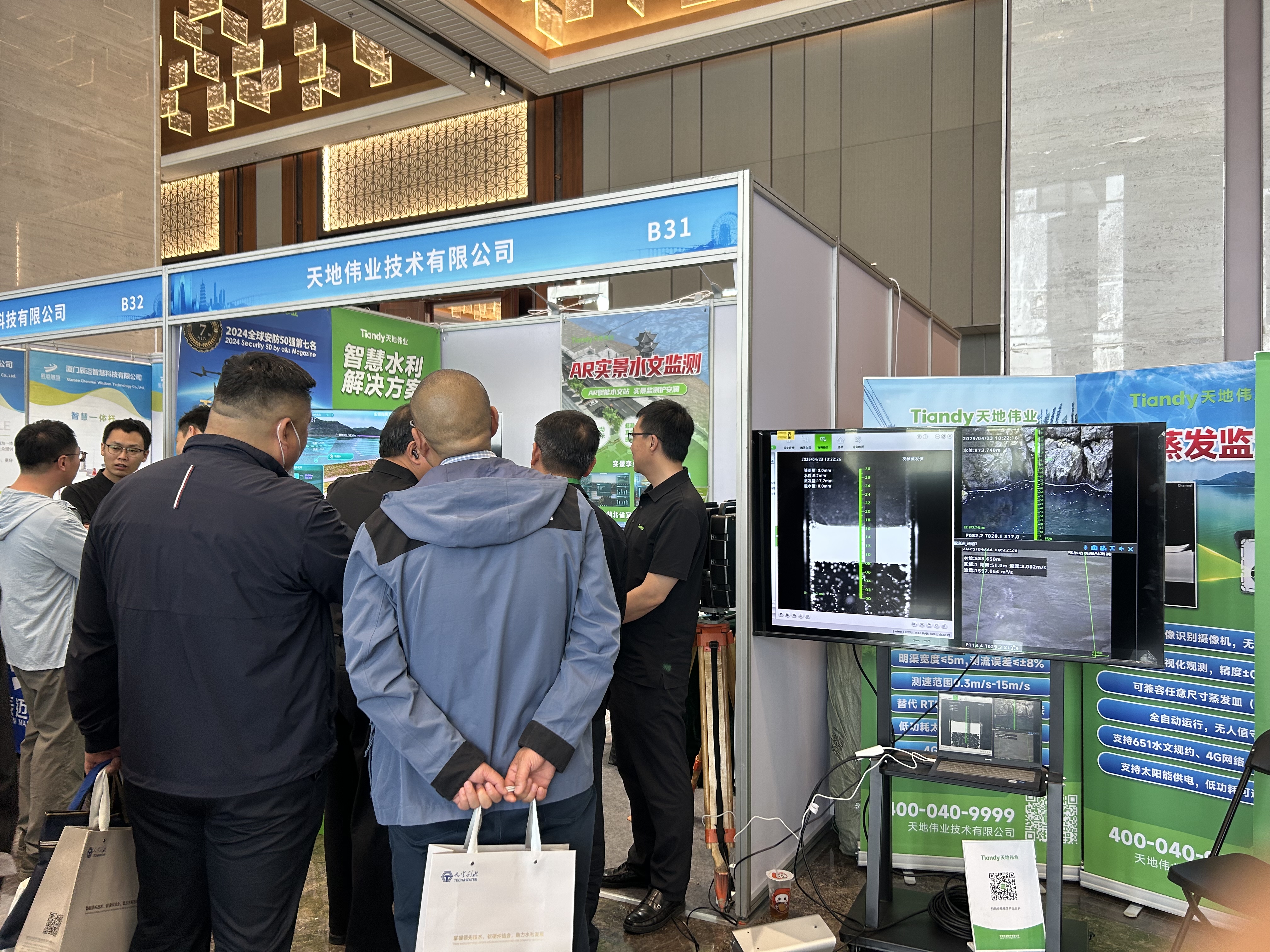 asiagame(中国)asiagaming