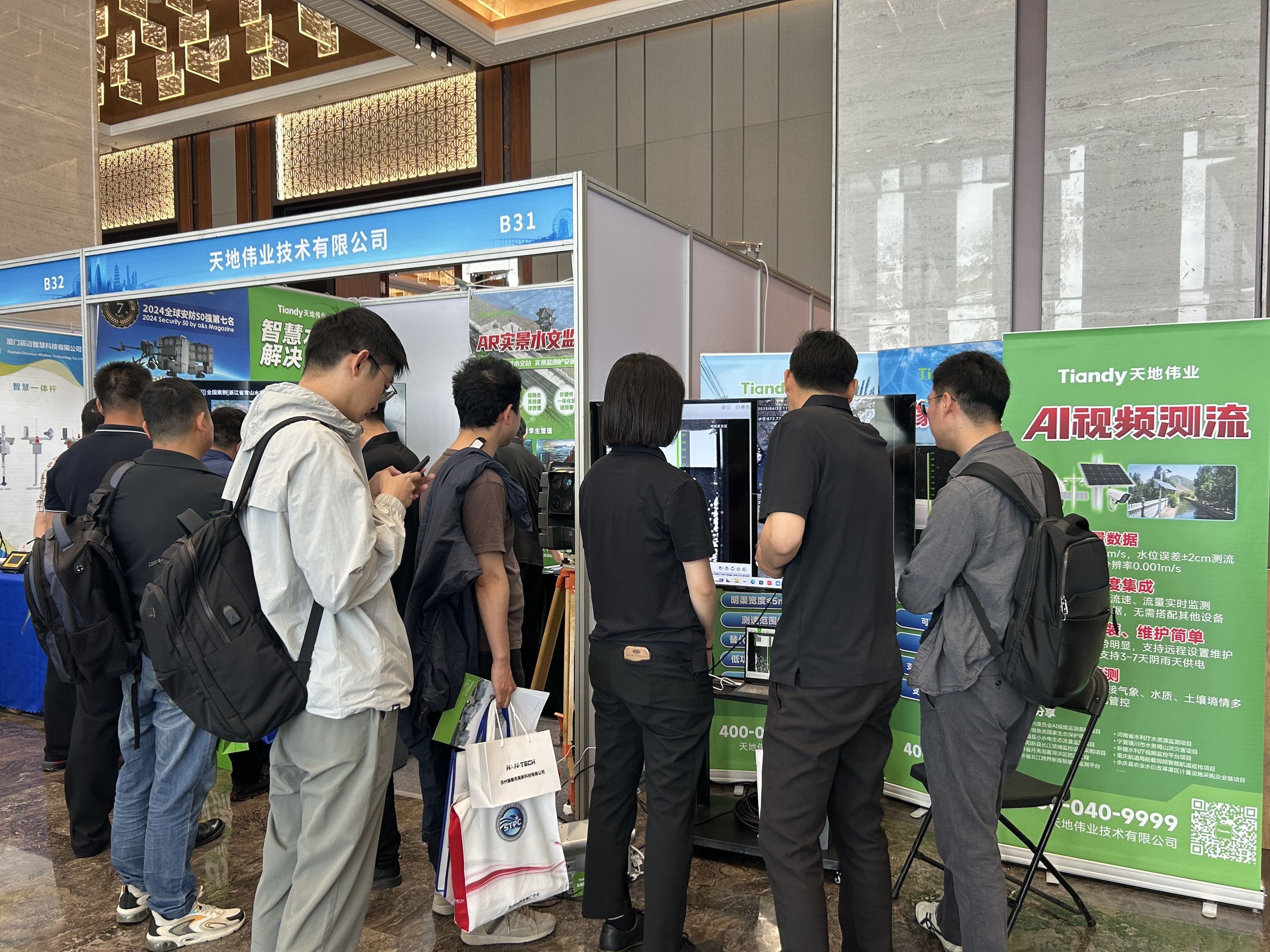 asiagame(中国)asiagaming