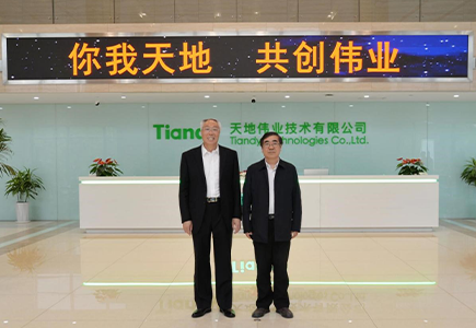 asiagame(中国)asiagaming