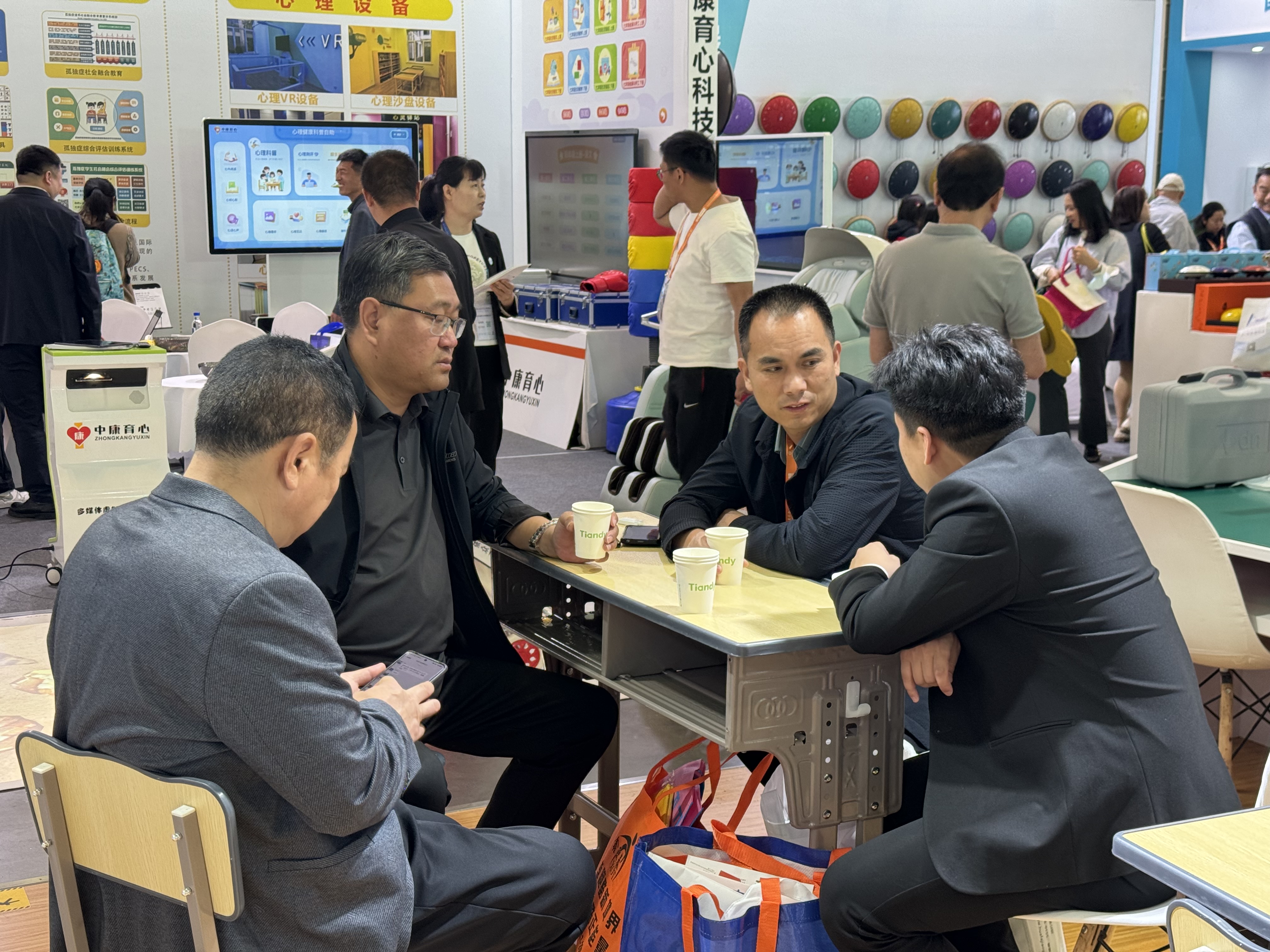 asiagame(中国)asiagaming