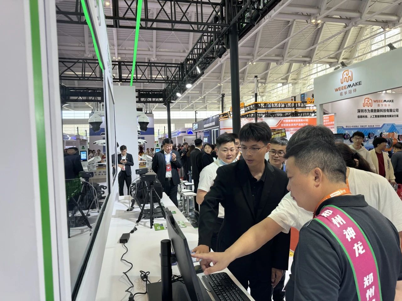 asiagame(中国)asiagaming