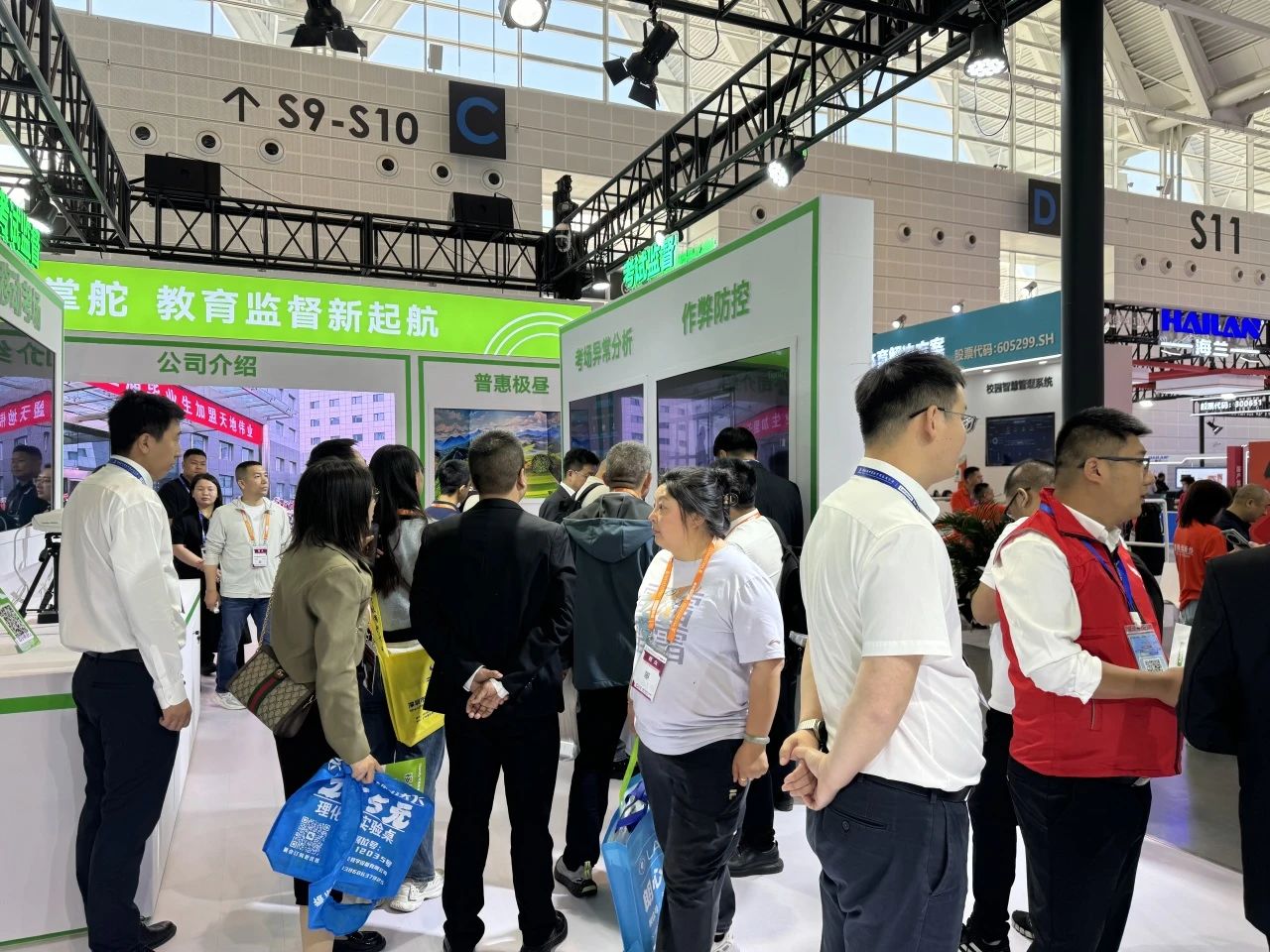 asiagame(中国)asiagaming