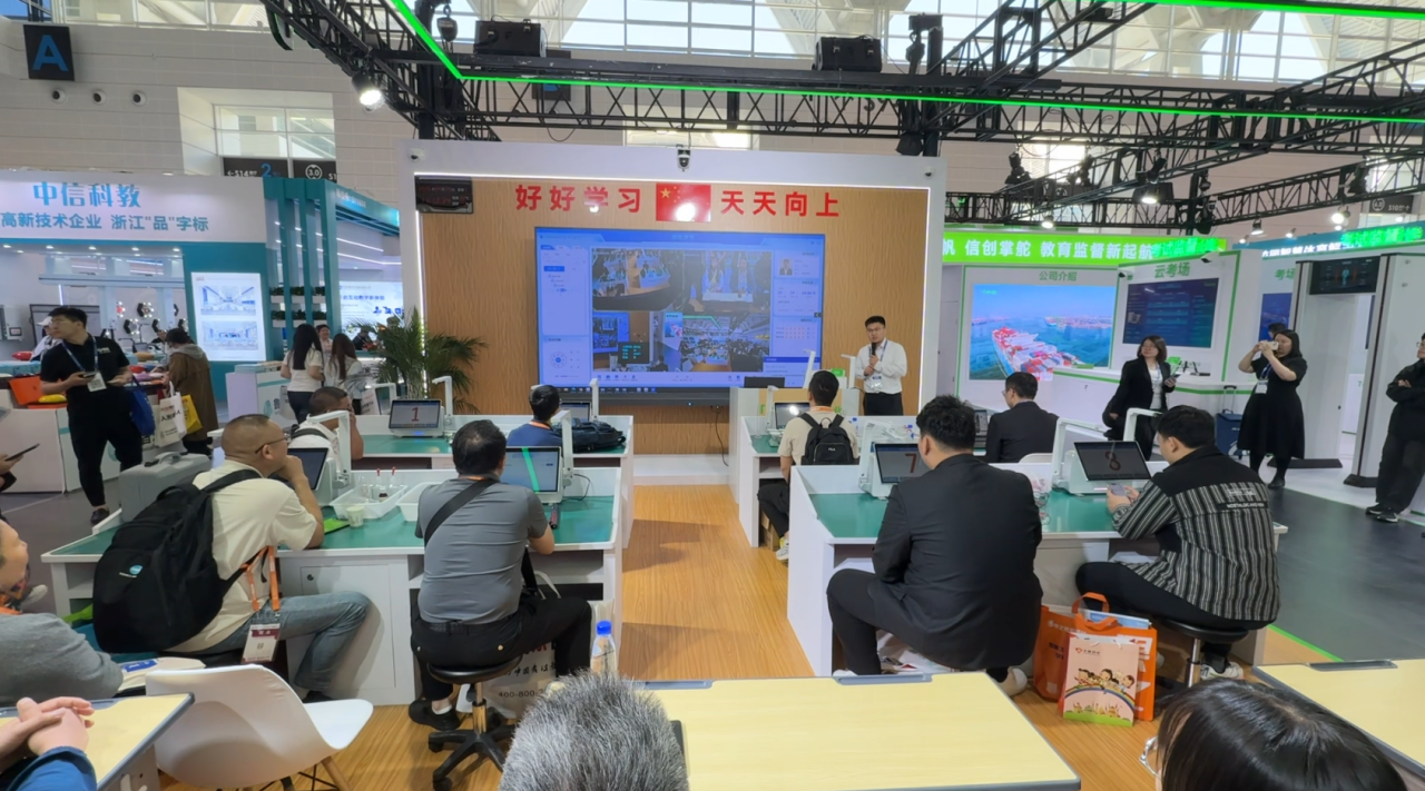 asiagame(中国)asiagaming